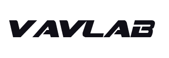 VAVlab.