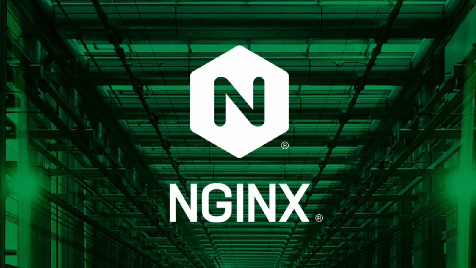 Разработчики Nginx вернулись в Россию Разработчики Nginx вернулись в Россию